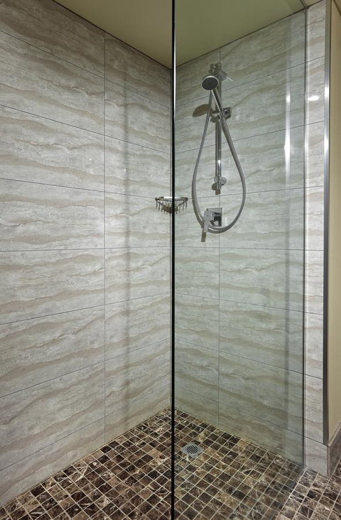 Stamford Grand Adelaide - Accommodation 4U 20