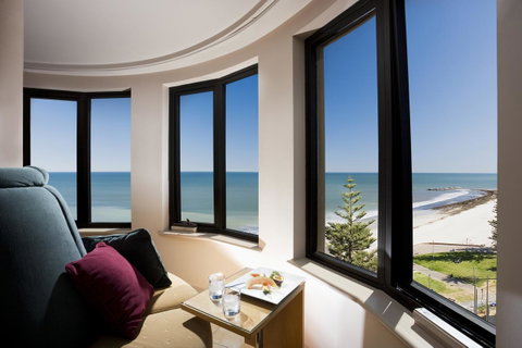 Stamford Grand Adelaide - Accommodation 4U 22