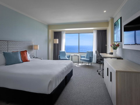 Stamford Grand Adelaide - Accommodation 4U 33