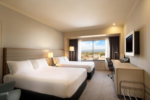 Stamford Grand Adelaide - Accommodation 4U 6