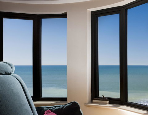 Stamford Grand Adelaide - Accommodation 4U 4