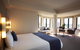 Stamford Grand Adelaide - thumb 38
