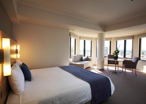 Stamford Grand Adelaide - Accommodation 4U 38
