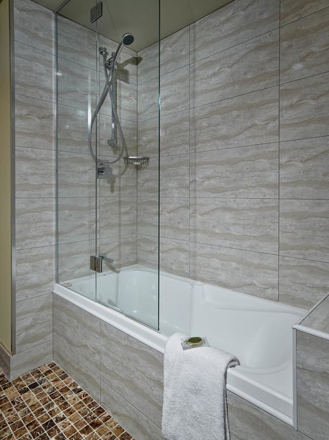 Stamford Grand Adelaide - Accommodation 4U 13