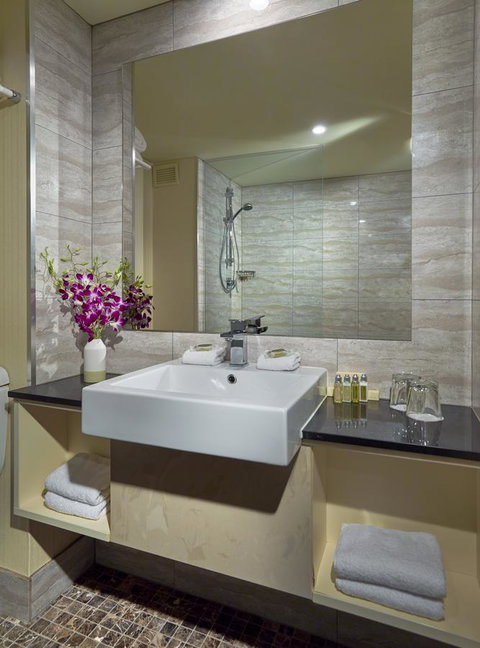 Stamford Grand Adelaide - Accommodation 4U 42