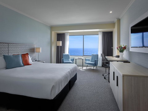 Stamford Grand Adelaide - Accommodation 4U 26