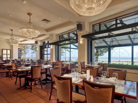 Stamford Grand Adelaide - Accommodation 4U 15