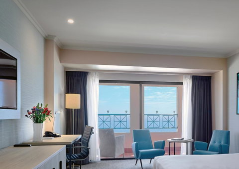 Stamford Grand Adelaide - Accommodation 4U 11