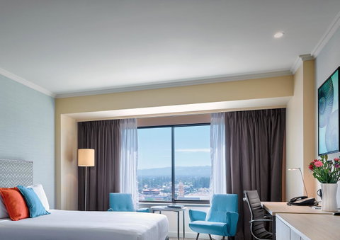 Stamford Grand Adelaide - Accommodation 4U 17