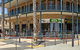 Stamford Grand Adelaide - thumb 36