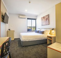Nightcap at Rose  Crown Hotel - Accommodation 4U