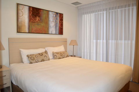 APTonNorthTCE - Accommodation 4U 3