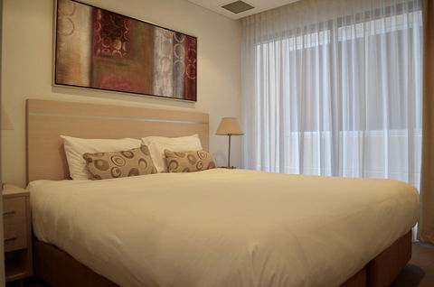 APTonNorthTCE - Accommodation 4U 11