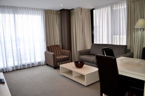 APTonNorthTCE - Accommodation 4U 4