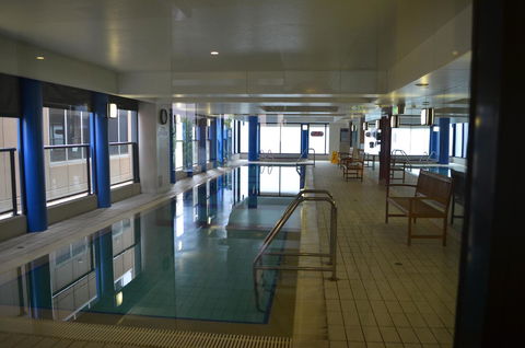 APTonNorthTCE - Accommodation 4U 18