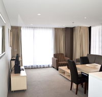 APTonNorthTCE - Accommodation 4U