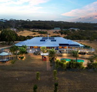 Doyles on the Bay - Accommodation 4U