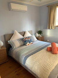 Book Moana Accommodation Vacations Accommodation 4U Accommodation 4U