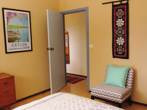 Kestrel Downs - Accommodation 4U 10