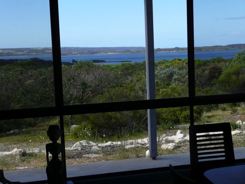 Kestrel Downs - Accommodation 4U 12