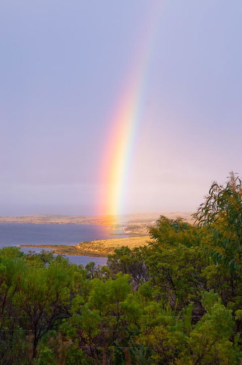 Kestrel Downs - Accommodation 4U 14