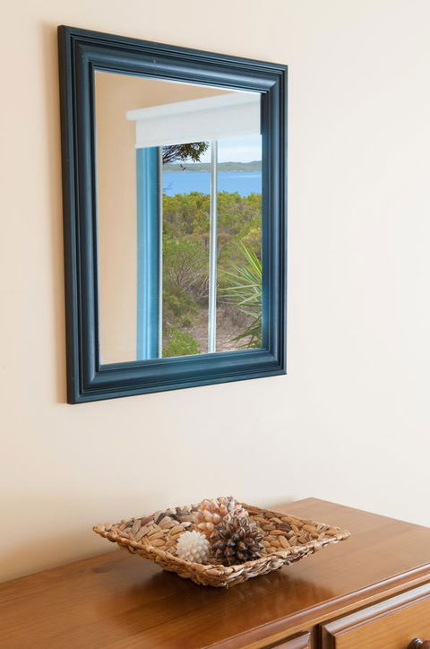 Kestrel Downs - Accommodation 4U 15