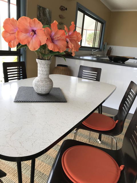 Kestrel Downs - Accommodation 4U 6