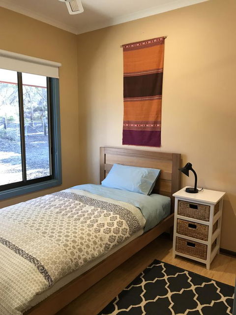 Kestrel Downs - Accommodation 4U 16