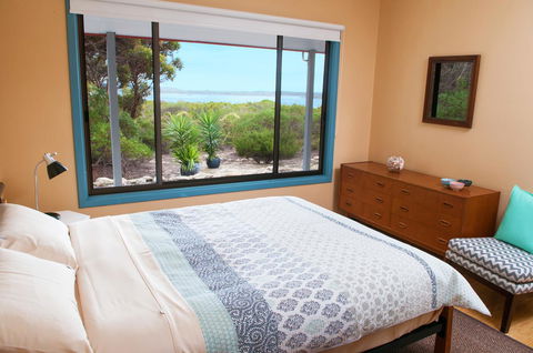 Kestrel Downs - Accommodation 4U 9