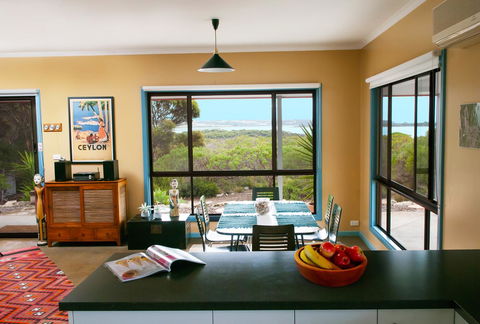 Kestrel Downs - Accommodation 4U 5