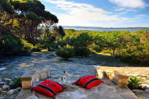 Kestrel Downs - Accommodation 4U 0