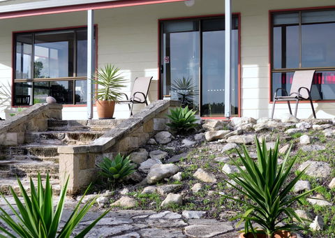 Kestrel Downs - Accommodation 4U 27