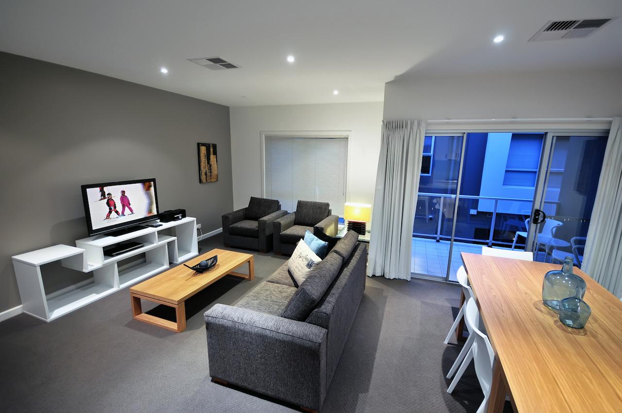 Malvern SA Accommodation 4U