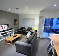 La Loft Apartments Unley - Accommodation 4U
