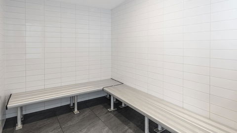 IStay Precinct Adelaide - Accommodation 4U 32