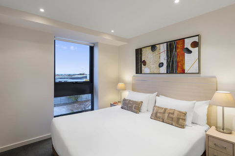 IStay Precinct Adelaide - Accommodation 4U 26