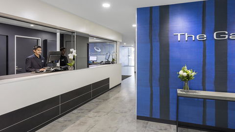IStay Precinct Adelaide - Accommodation 4U 34