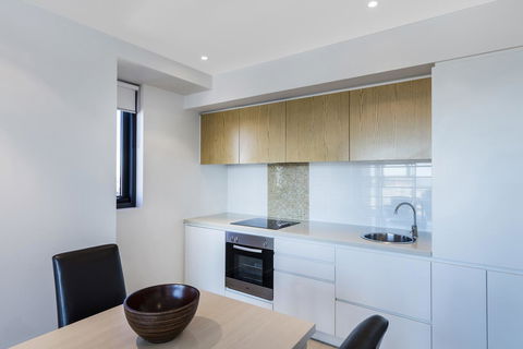 IStay Precinct Adelaide - Accommodation 4U 14