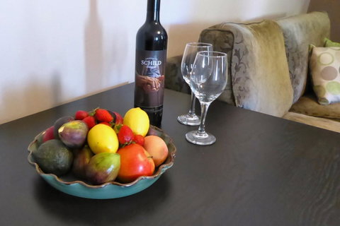 Penzance Cottage Glenelg - Accommodation 4U 5
