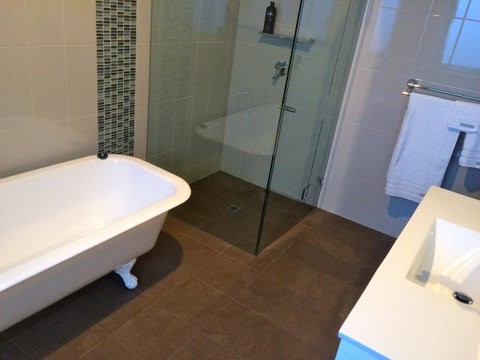 Penzance Cottage Glenelg - Accommodation 4U 7