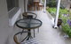 Penzance Cottage Glenelg - thumb 1