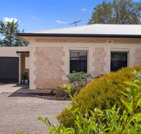 Cute and Cosy - events workers getaways - Accommodation 4U