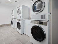 Book East Maitland Accommodation Vacations Accommodation 4U Accommodation 4U