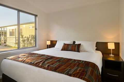 Discovery Parks - Adelaide Beachfront - Accommodation 4U 7