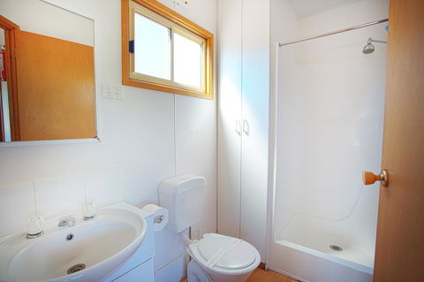 Discovery Parks - Adelaide Beachfront - Accommodation 4U 2