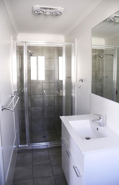 Discovery Parks - Adelaide Beachfront - Accommodation 4U 42