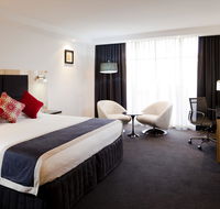 Adelaide Rockford - Accommodation 4U