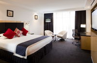 Book Adelaide Accommodation Vacations Accommodation 4U Accommodation 4U