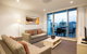 Oaks Glenelg Liberty Suites - thumb 16