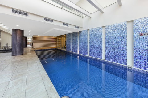 Oaks Glenelg Liberty Suites - Accommodation 4U 2